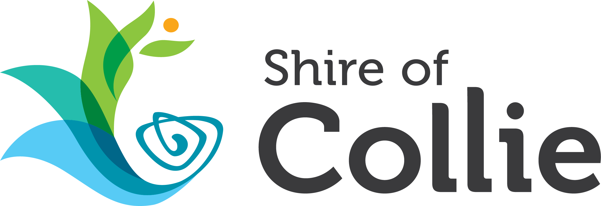 Shire of Collie